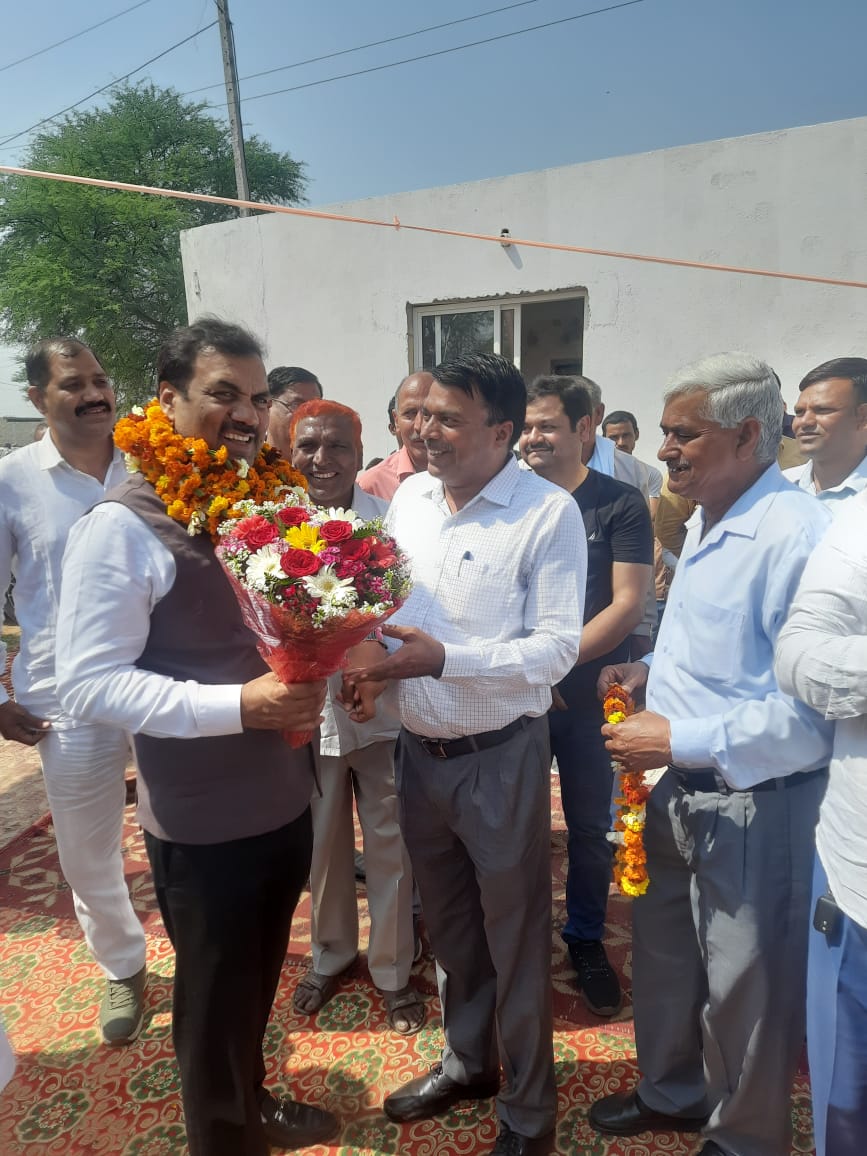 Lipin International School-Best CBSE School in Attitka (Tauru)